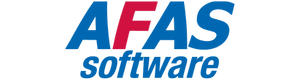 AFAS logo 300 x 80 px 1 - Workday AFAS Integration