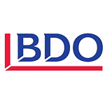 BDO-accountants-en-adviseurs-logo-Integration-marketplace-BrynQ