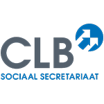 CLB-sociaal-secretariaat-logo-Integration-marketplace-BrynQ