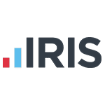 IRIS-software-logo-Integration-marketplace-BrynQ