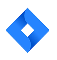 Jira_200