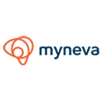 MyNeva_200