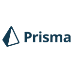 Prisma