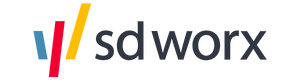 SD Worx 2 - Personio SD Worx Integration