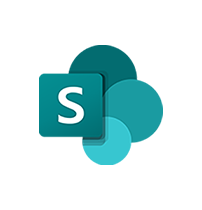 Sharepoint_200_1