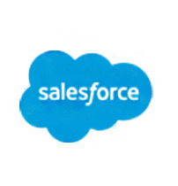 sf-logo-1-1