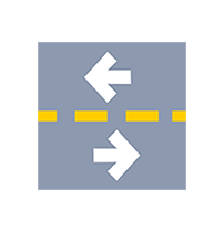 Assusoft_200_1