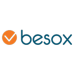 Besox-logo-Integration-marketplace-BrynQ