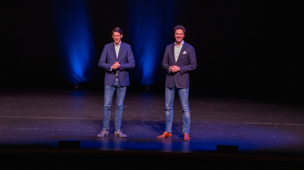 BrynQ press release - Salure lanza BrynQ: la nube de integración de RRHH y nóminas impulsada por IA