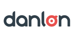 Danløn Integration for HCM systems