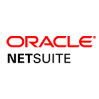 NetSuite_200