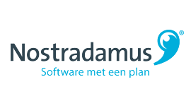 Nostradamus