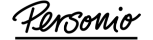 Personio 300 x 80 px 1 - Integración de Personio Acerta