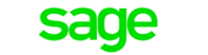 Sage.png