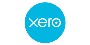 Xero integration with HCM systems
