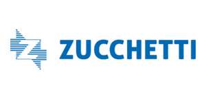Zucchetti Integration with HCM systems