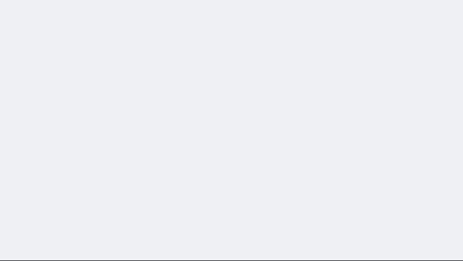 brynq ai chat 1 - Mercado