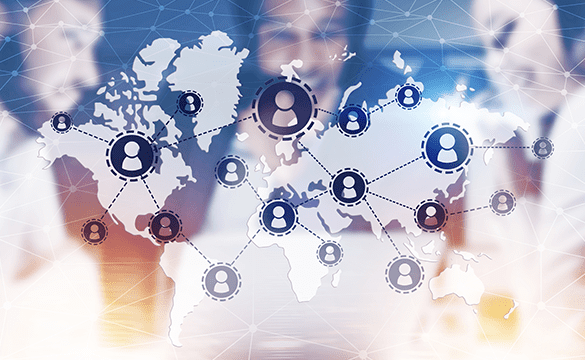 hr integration image - ¿Qué tipos de pruebas API existen? Guía para profesionales de RRHH y nóminas