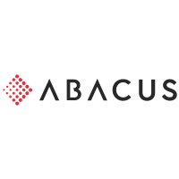 Abacus_200