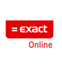 Exact-Online_200