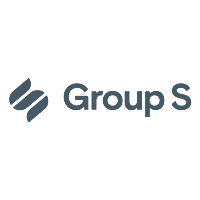 Group-S_200