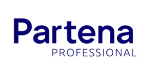 Partena integration with HCM systems