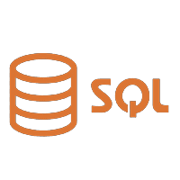 SQL_200