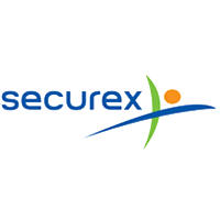Securex_200