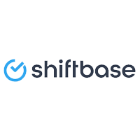 Shiftbase-_200