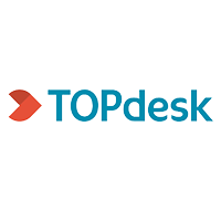 TOPdesk_200