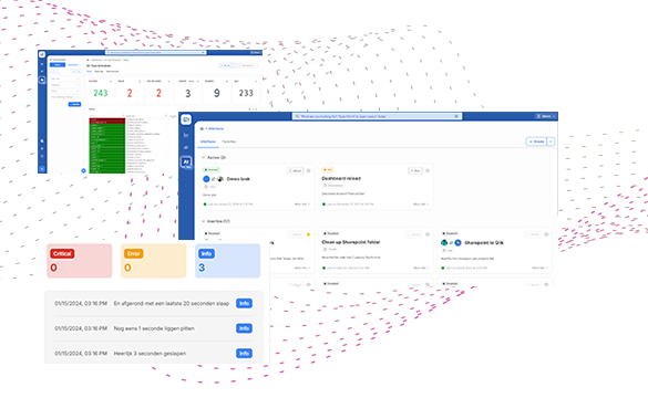 hr payroll integration overviews 1 2 - AFAS