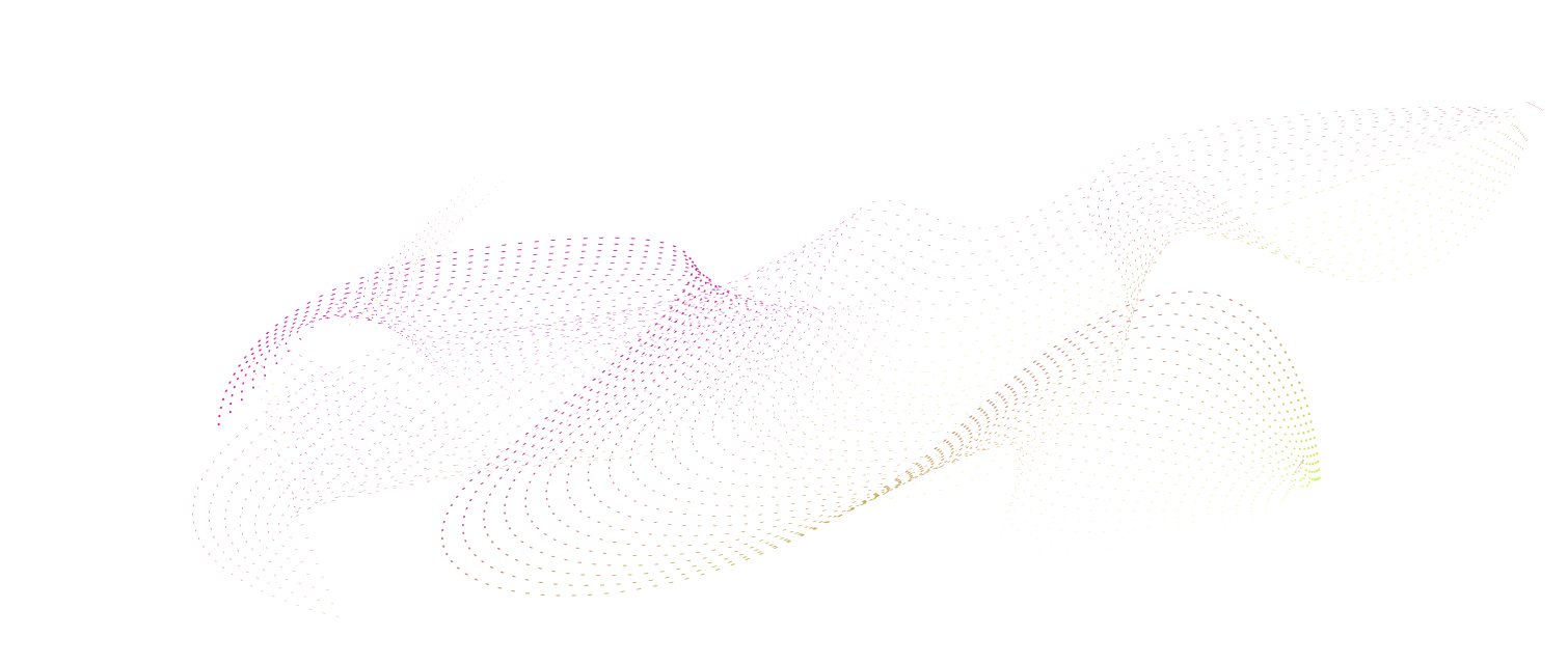 Pixel Wave - Prêt à démarrer