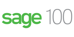 Sage 100 integration - Factorial Sage 100 Intégration