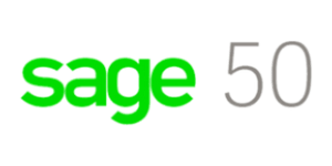 Sage 50 integration - Factorial Sage 50 Intégration
