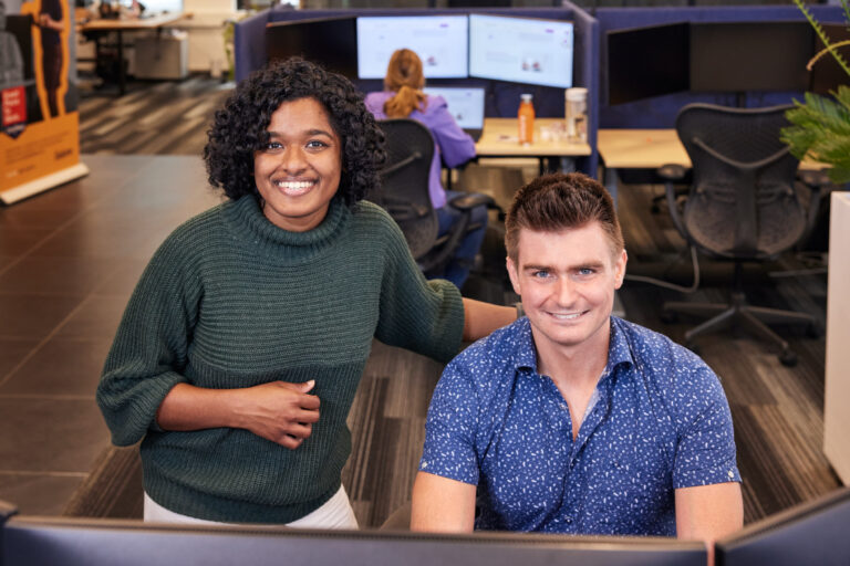 WEB 20240904 Salure 8747 - Merci page Coût de l'inaction