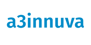 A3innuva nomina Integration