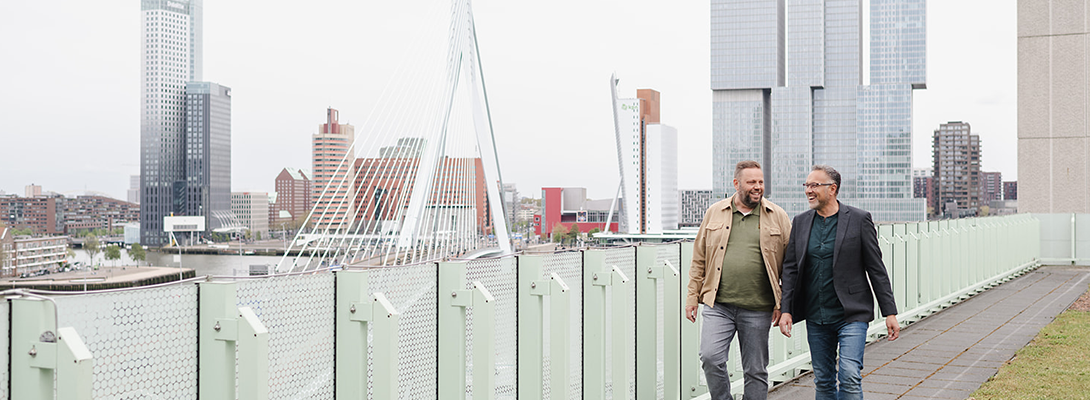 Chemgas-header-klantverhaal