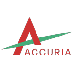 Accuria-logo-Integration-marketplace-BrynQ