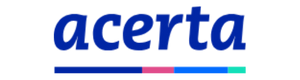 Acerta-Integration.png