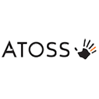 Atoss_200