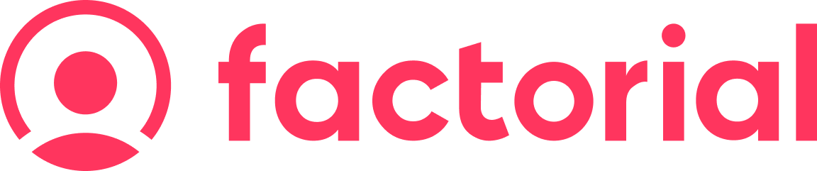 Factorial-logo
