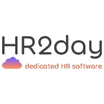 HR2day-logo-Integration-marketplace-BrynQ