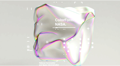 IMG1 2 - Colmare il divario di dati lorem ipsum dolor sit amet