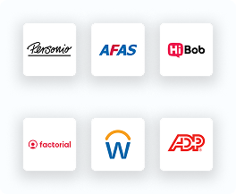 Integration Marketplace HR Payroll BrynQ 1 - BrynQ - Il vostro cloud per l'integrazione di risorse umane e buste paga, potenziato dall'AI