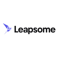 Leapsome_200
