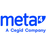 Meta4-logo-Integration-marketplace-BrynQ