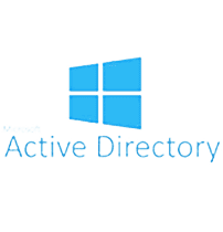 Microsoft-AD_200