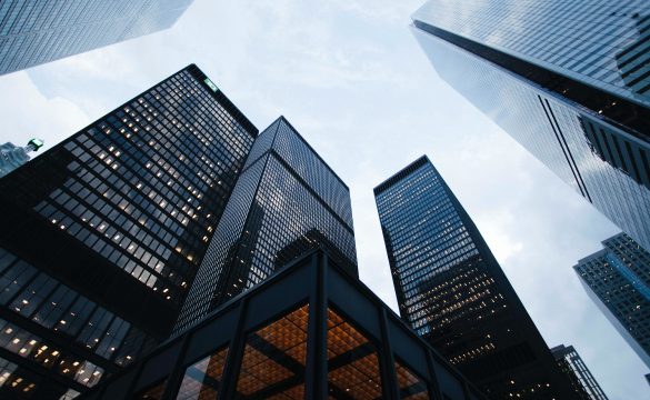 sean pollock PhYq704ffdA unsplash 1 2 - Colmare il gap di dati lorem ipsum dolor amet sit