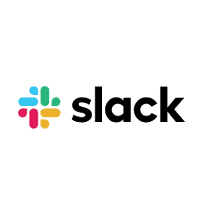 slack_200
