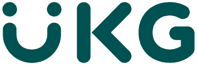 ukg-logo